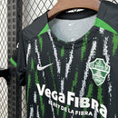 KIT ENFANT ELCHE | 25/26