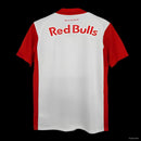 RB LEIPZIG | 25/26