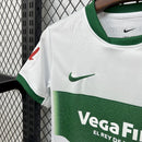 KIT ENFANT ELCHE || 25/26