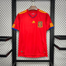 ESPAGNE 2010
