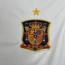ESPAGNE 2011/12