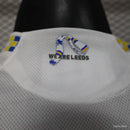 LEEDS (JUGADOR) | 25/26