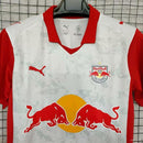 RB LEIPZIG | 25/26