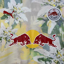 BULL SALZBURG ÉDITION TEMÁTICA | 25/26