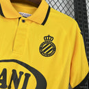 ESPANYOL || 25/26