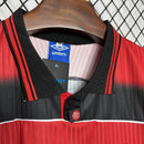 FLAMENGO | 1997