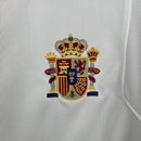 ESPAGNE 1998