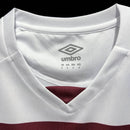 FLUMINENSE ||| 23/24