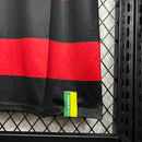 FLAMENGO | 09/10