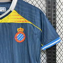ESPANYOL | 25/26