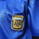 KIT ENFANT ARGENTINA EXTÉRIEUR 1994
