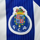 PORTO | 14/15