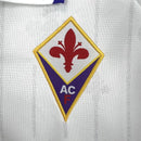 FIORENTINA | 97/98