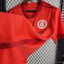 INTERNACIONAL | 23/34