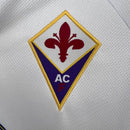 FIORENTINA | 95/96