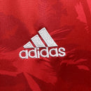 FLAMENGO | 2014
