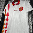 ESPAGNE 1994