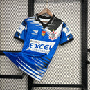 CORINTHIANS | 1998