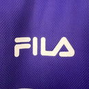 FIORENTINA | 99/00