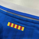 ESPANYOL ||| 25/26
