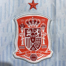 ESPAGNE 2018 EXTÉRIEUR