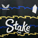 EVERTON | 25/26