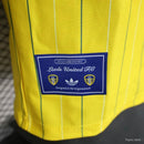 LEEDS (JUGADOR) || 25/26