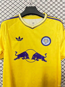 LEEDS UNITED | 26/27