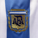 RÉTRO 93/94 ARGENTINA 100 ANNIVERSAIRE