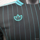 LIVERPOOL (JUGADOR) | 25/26