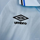 GREMIO | 25/26