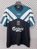 LIVERPOOL | 95/96