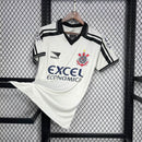 CORINTHIANS ||| 1998