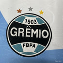 GREMIO | 95/96