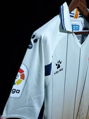 ESPANYOL | 20/21