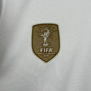 ESPAGNE 2011/12