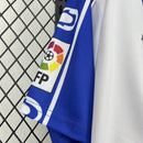ESPANYOL | 99/00