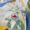 BULL SALZBURG ÉDITION TEMÁTICA | 25/26