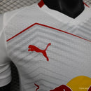 RB LEIPZIG (JUGADOR) | 25/26