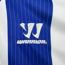 PORTO | 14/15