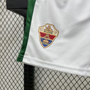 KIT ENFANT ELCHE || 25/26