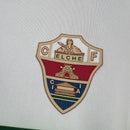 ELCHE ||| 25/26