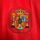 ESPAGNE 1994