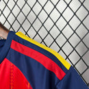 KIT ENFANT ESPAGNE 2026