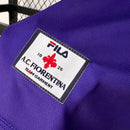 FIORENTINA | 99/00