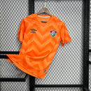 FLUMINENSE || 24/25