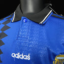 KIT ENFANT ARGENTINA EXTÉRIEUR 1994