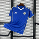 LEICESTER | 25/26