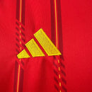 KIT ENFANT ESPAGNE 2026