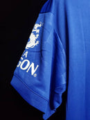 LEICESTER | 19/20